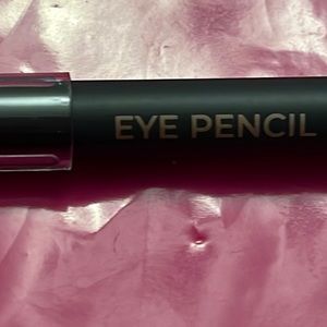 INIKA eye pencil BLACK  NEW